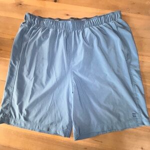 Men's Free Fly Breeze Shorts